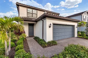 6111 Bluestar Ct, Bradenton, FL 34211 - Photo 14
