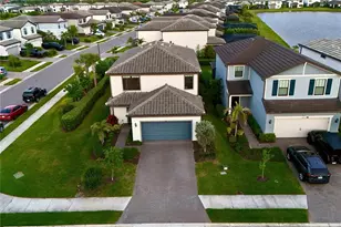 6111 Bluestar Ct, Bradenton, FL 34211 - Photo 2