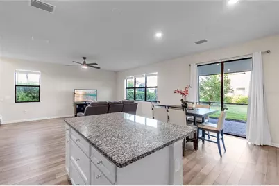 6111 Bluestar Court, Bradenton, FL 34211 - Photo 32