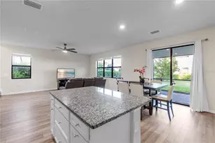 6111 Bluestar Ct, Bradenton, FL 34211 - Photo 32