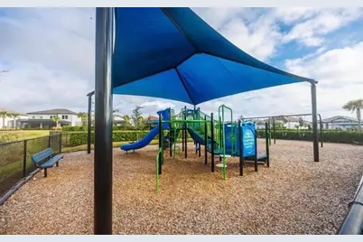 6111 Bluestar Court, Bradenton, FL 34211 - Photo 62