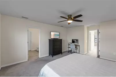 6111 Bluestar Court, Bradenton, FL 34211 - Photo 44