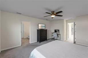 6111 Bluestar Ct, Bradenton, FL 34211 - Photo 44