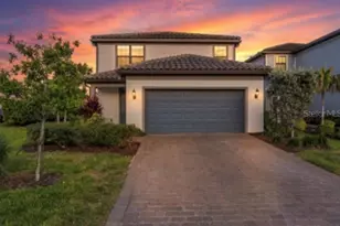 6111 Bluestar Ct, Bradenton, FL 34211 - Photo 4