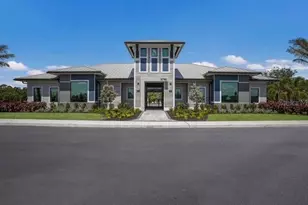 6111 Bluestar Ct, Bradenton, FL 34211 - Photo 52