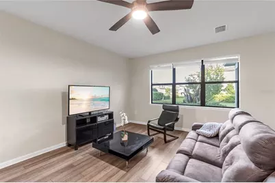 6111 Bluestar Court, Bradenton, FL 34211 - Photo 28