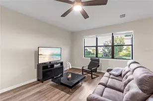 6111 Bluestar Ct, Bradenton, FL 34211 - Photo 28