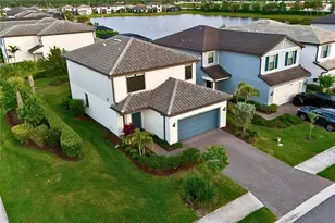 6111 Bluestar Ct, Bradenton, FL 34211 - Photo 1
