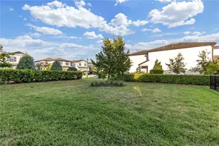 6111 Bluestar Ct, Bradenton, FL 34211 - Photo 18