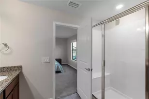 6111 Bluestar Ct, Bradenton, FL 34211 - Photo 48