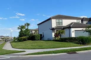 6111 Bluestar Ct, Bradenton, FL 34211 - Photo 24
