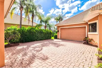 4714 Mainsail Drive, Bradenton, FL 34208 - Photo 6