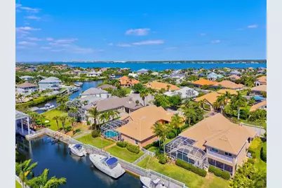 4714 Mainsail Drive, Bradenton, FL 34208 - Photo 88
