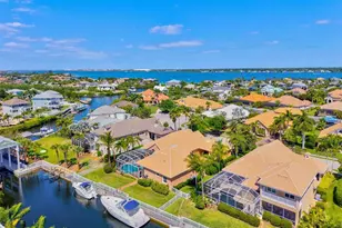 4714 Mainsail Dr, Bradenton, FL 34208 - Photo 88