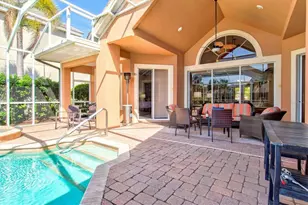 4714 Mainsail Dr, Bradenton, FL 34208 - Photo 70