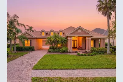 4714 Mainsail Drive, Bradenton, FL 34208 - Photo 2