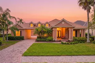 4714 Mainsail Dr, Bradenton, FL 34208 - Photo 2