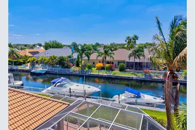 4714 Mainsail Drive, Bradenton, FL 34208 - Photo 82
