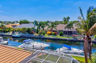 4714 Mainsail Dr, Bradenton, FL 34208 - Photo 82