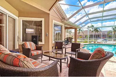 4714 Mainsail Drive, Bradenton, FL 34208 - Photo 60