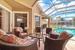 4714 Mainsail Dr, Bradenton, FL 34208 - Photo 60