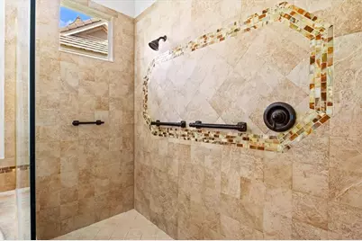 4714 Mainsail Drive, Bradenton, FL 34208 - Photo 50