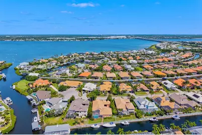 4714 Mainsail Drive, Bradenton, FL 34208 - Photo 90