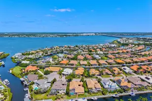 4714 Mainsail Dr, Bradenton, FL 34208 - Photo 90