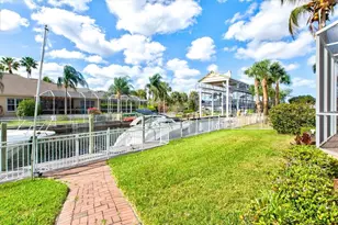4714 Mainsail Dr, Bradenton, FL 34208 - Photo 76