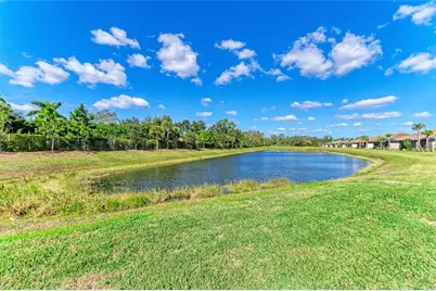 6017 Mesa Glen, Bradenton, FL 34203 - Photo 24