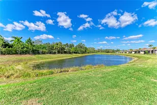 6017 Mesa Gln, Bradenton, FL 34203 - Photo 24