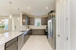 6017 Mesa Gln, Bradenton, FL 34203 - Photo 6