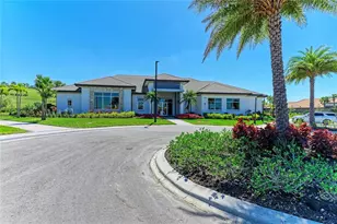 6017 Mesa Gln, Bradenton, FL 34203 - Photo 46