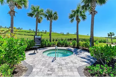 6017 Mesa Glen, Bradenton, FL 34203 - Photo 52
