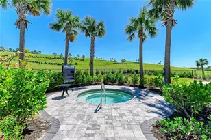 6017 Mesa Gln, Bradenton, FL 34203 - Photo 52