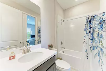 6017 Mesa Glen, Bradenton, FL 34203 - Photo 14
