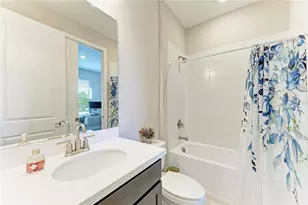 6017 Mesa Gln, Bradenton, FL 34203 - Photo 14