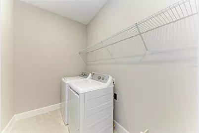 6017 Mesa Glen, Bradenton, FL 34203 - Photo 16