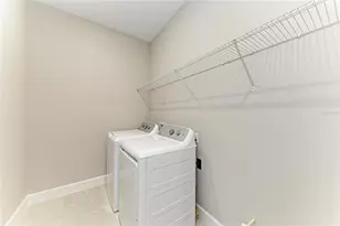 6017 Mesa Gln, Bradenton, FL 34203 - Photo 16