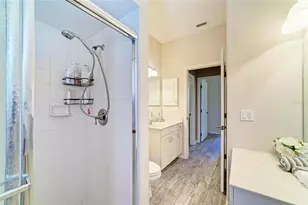 9419 54th Ct E, Parrish, FL 34219 - Photo 48