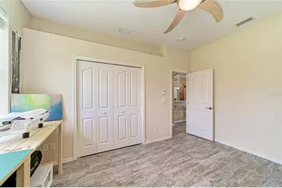 9419 54th Court E, Parrish, FL 34219 - Photo 44