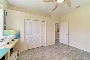 9419 54th Ct E, Parrish, FL 34219 - Photo 44