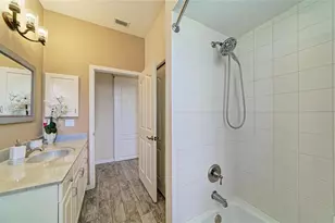 9419 54th Ct E, Parrish, FL 34219 - Photo 42