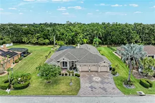 9419 54th Ct E, Parrish, FL 34219 - Photo 66