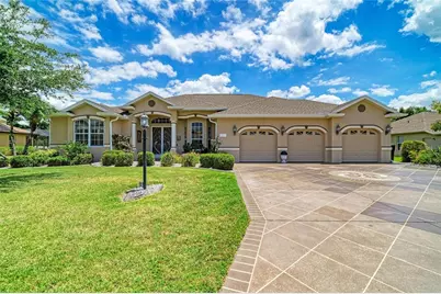 9419 54th Court E, Parrish, FL 34219 - Photo 4