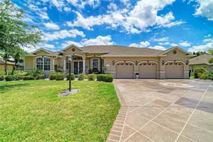 9419 54th Ct E, Parrish, FL 34219 - Photo 4