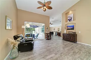 9419 54th Ct E, Parrish, FL 34219 - Photo 8