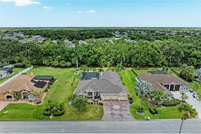9419 54th Court E, Parrish, FL 34219 - Photo 1