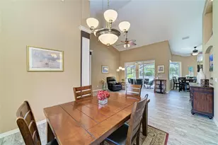9419 54th Ct E, Parrish, FL 34219 - Photo 14