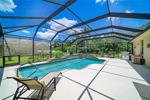 9419 54th Ct E, Parrish, FL 34219 - Photo 58